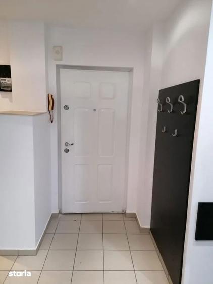 Apartament 2 camere Intrarea Biserica Alba, Centru Bucure?ti - 4