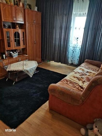 Apartament inchirieri - 1