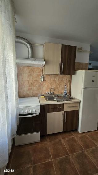 Garsonieră în Dărmănești