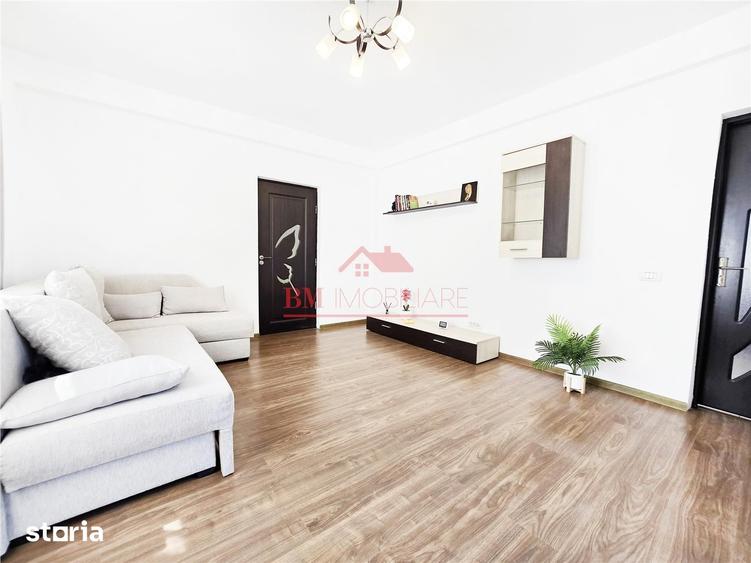 Casă cu 3 camere cu Teren 720 Mp în Clinceni