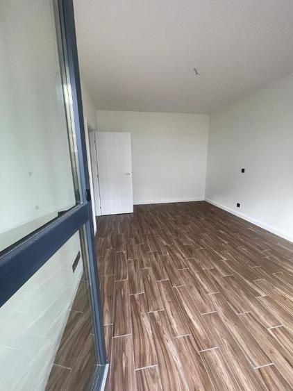 Apartament cu 2 camere semidecomandat în Furnica
