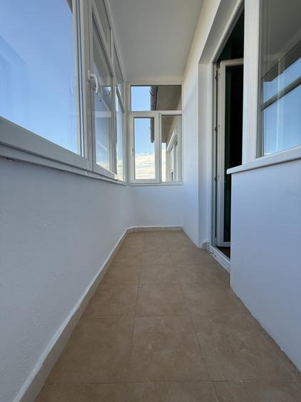 Apartament cu 4 camere decomandat în Elisabetin