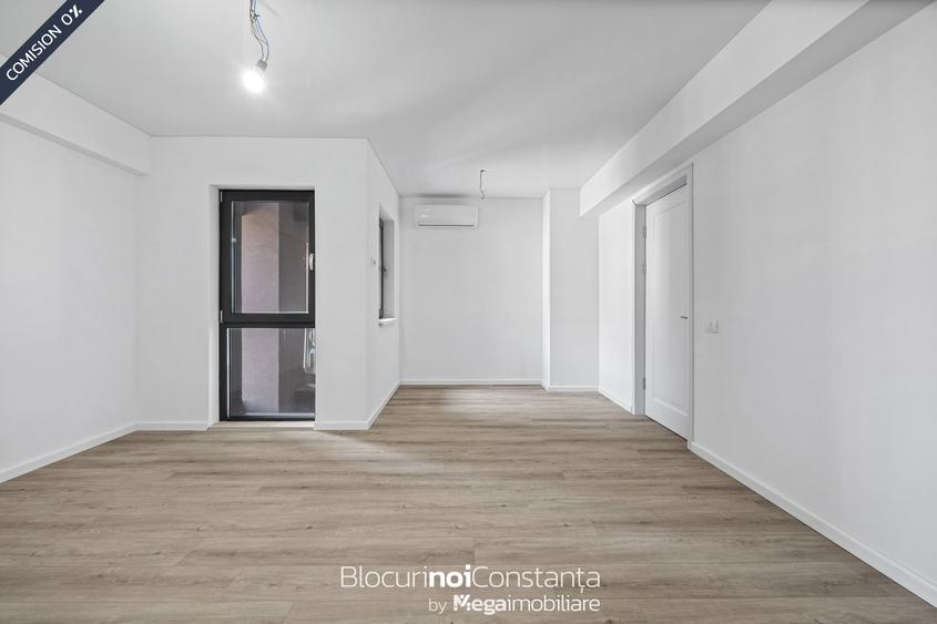 Apartament cu 2 camere decomandat în ICIL
