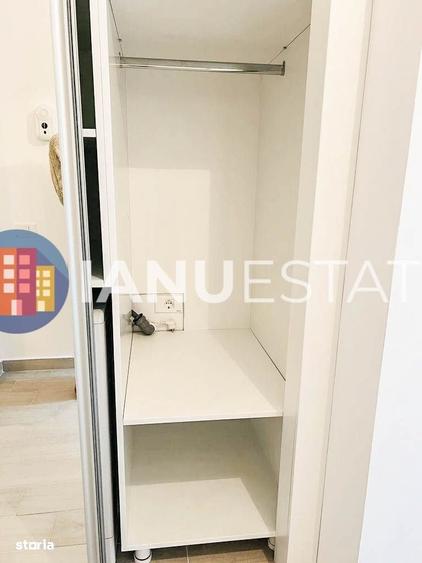 Apartament cu 2 camere decomandat în Theodor Pallady