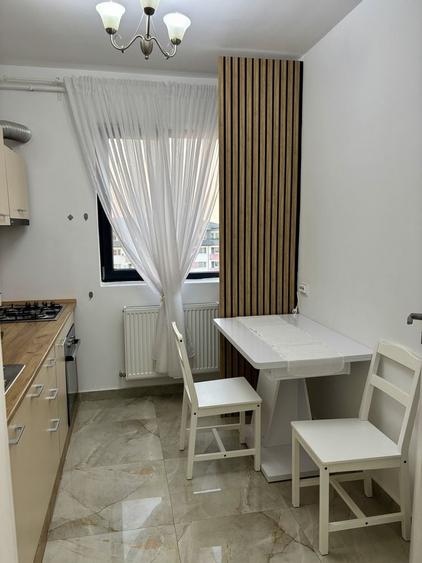 Casă cu 1 camere în Chiajna