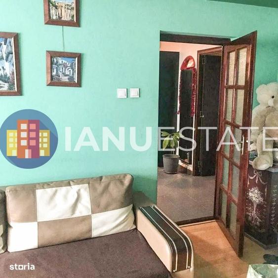 Calea 13 Septembrie 15` Metrou Orizon Drumul Sarii Parcare 2 Bai - 1