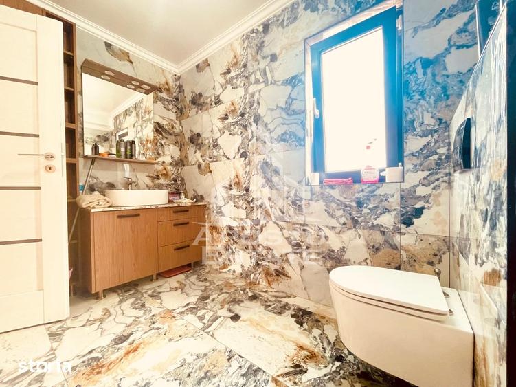 Apartament nou - Via Carmina - 2