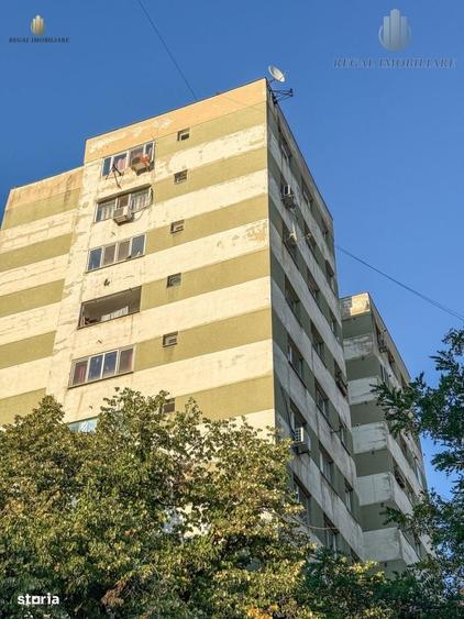 Oportunitate! Apartament 3 Camere | Plaza Romania Moghioros - 4
