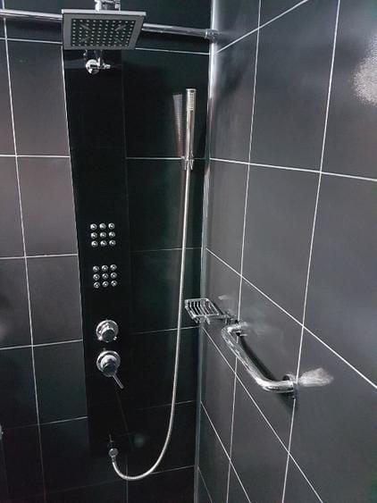 Apartament 2 camere Dorobanti - Victoriei - 12