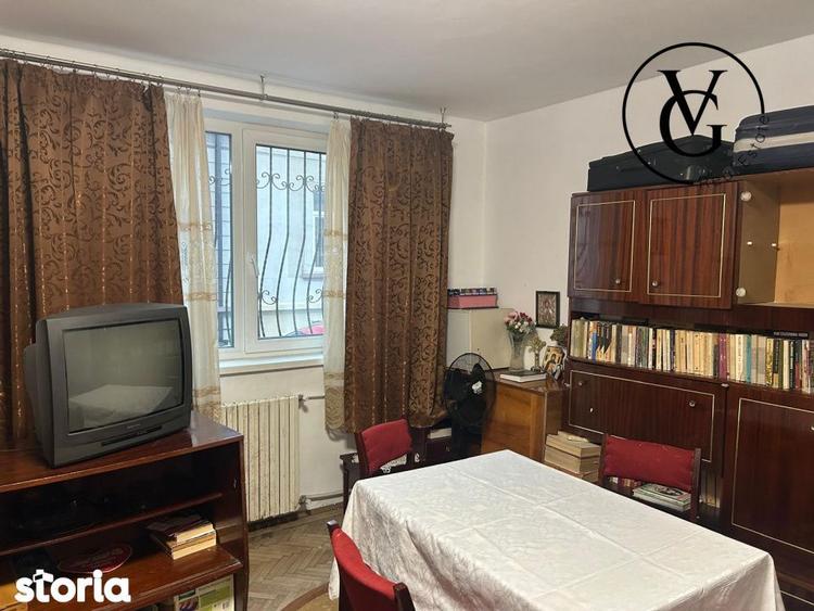 Apartament 2 camere Centru / Ultracentral - 5
