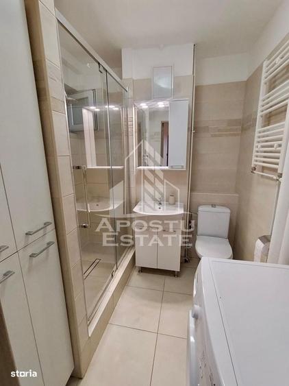 Apartament cu 3 camere în Circumvalațiunii