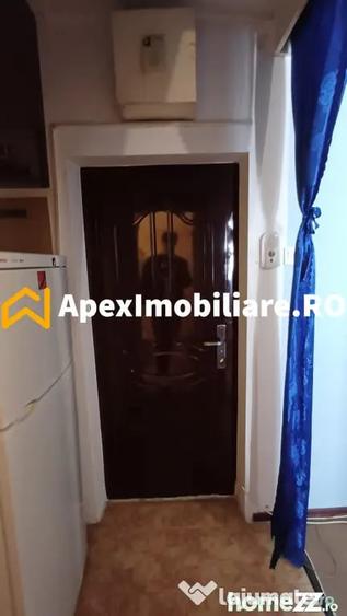 Garsoniera de vanzare Titan Bucure?ti | ApexImobiliare.ro - 2