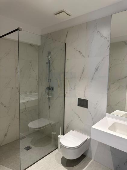 Apartament 2 Camere |  Pet Friendly | 750E + TVA | One Cotroceni Park - 11
