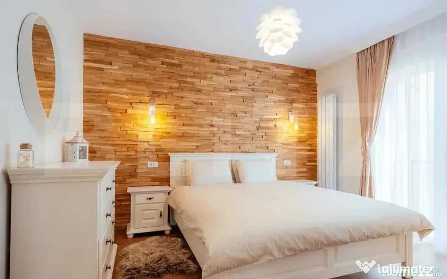 Oportunitate Premium Apartament de lux zona Arini?, 3 cam - Gura Humorului (Suceava) - 8