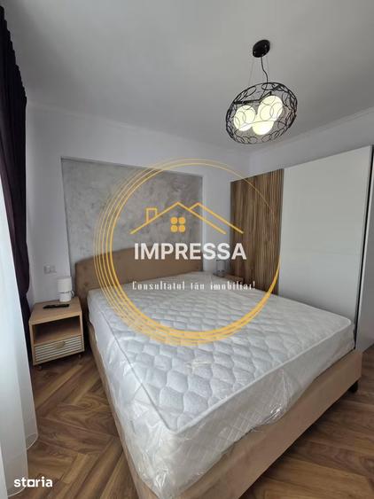 Apartament cu 3 camere în Burdujeni