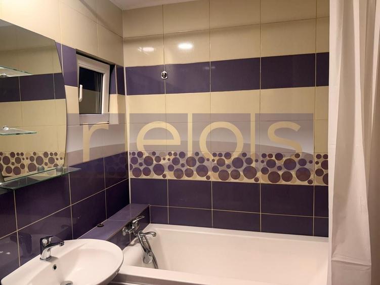 INCHIRIERE 3 CAMERE ZONA VITAN - 10