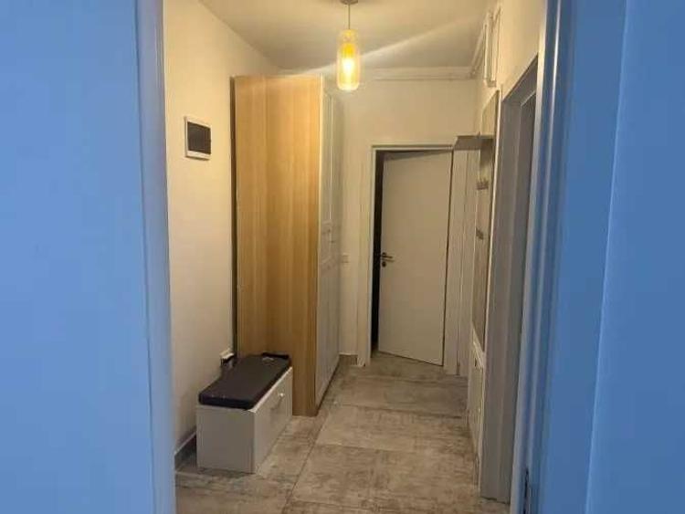 apartament de inchiriat zona grand arena - 3