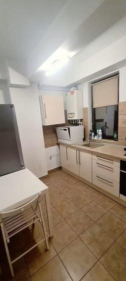 Apartament 3 camere - 5