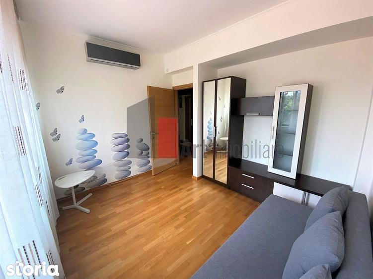 3 Camere Piata Victoriei - 3