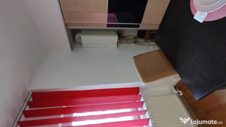 Vand apartament in Cogealac - 1
