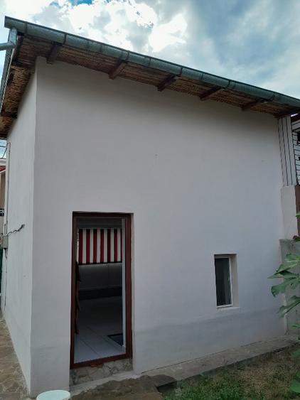 Casă de vânzare în Târgoviște – Micro 3 | 160 mp utili | 433 mp teren | Două apa - 13