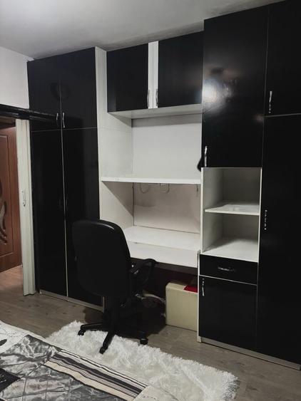 Apartament cu 2 camere în Petros