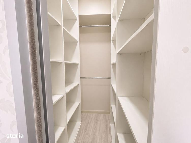 Apartament cu 2 camere în Tomis Plus