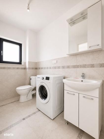 Casă cu 3 camere în Lisaura