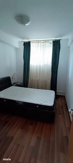 Garsonieră în Regie