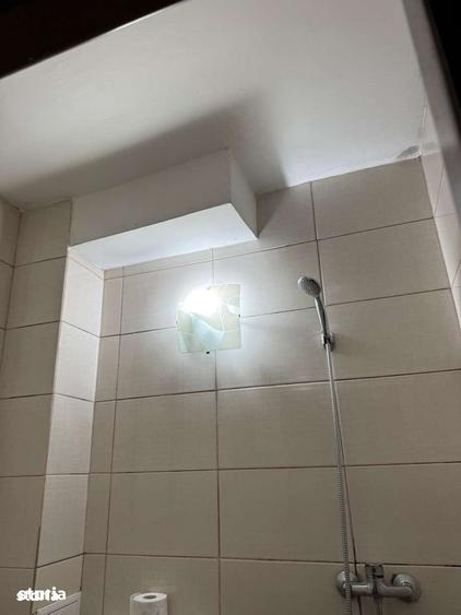 Gars drumul taberei afi cotroceni - 4