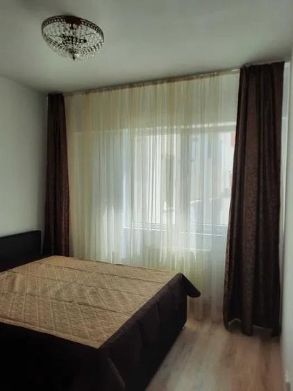 2 Camere | Rotar Park | Centrala | Parcare | Bloc 2022 | - 2