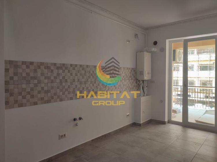 Garsoniera Ideal Investitie Metrou Berceni! - 1