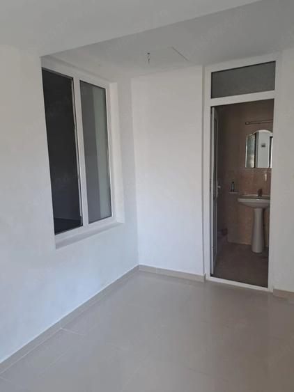 Casă cu 3 camere cu Teren 120 Mp în Kamsas