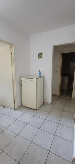 Apartament cu 2 camere decomandat în Dorobanților
