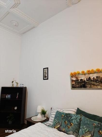 Proprietar inchiriez apartament ultra central - 8