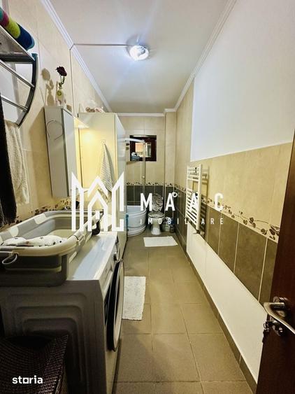 Casă cu 4 camere cu Teren 200 Mp în Vlădesti
