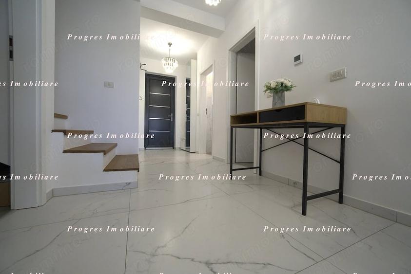 Triplex - Braytim - Mobilat si utilat - 11