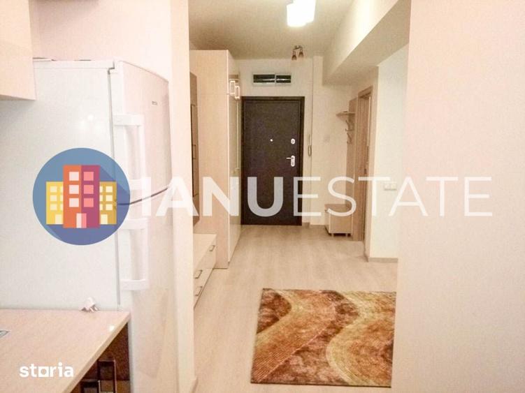 Dristor 5` Metrou Baba Novac Mall ParkLake Parc IOR Nou Centrala - 10