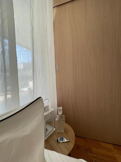 Apartament cu 2 camere, mobilat în Baba Novac