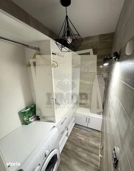 Casă cu 2 camere cu Teren 100 Mp în Terezian