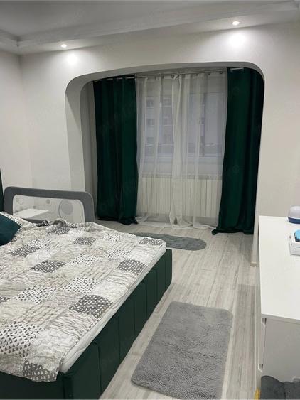 apartamnet 3camere - 5