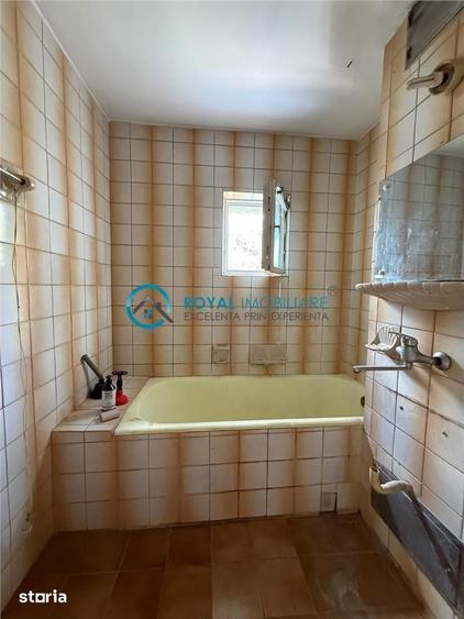 Royal Imobiliare - Vanzare apartament zona Paltinis - 13