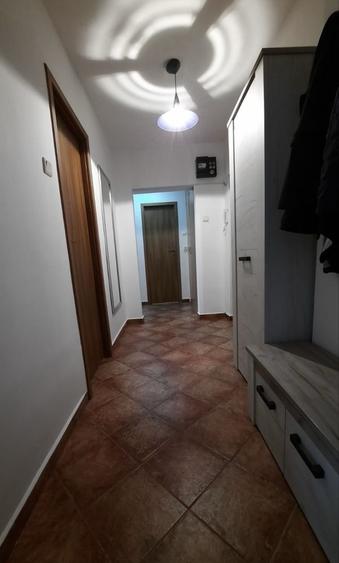 Central zona Victoriei: Decomandat, Balcon Generos de 8 metri, 3 min de Metrou - 7