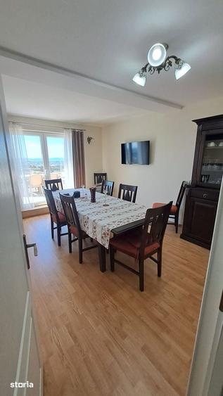 Victoriei casa de vanzare D+P+E - 10