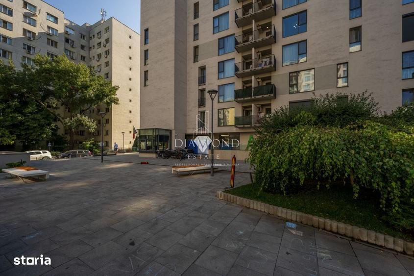 0% Comision | Apartament 2 camere Nusco Citta Pantelimon | Mega Mall - 1