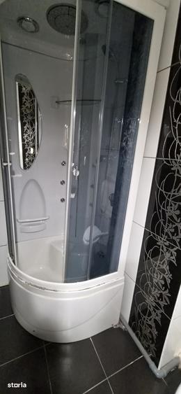 Apartament cu 2 camere în Circumvalațiunii