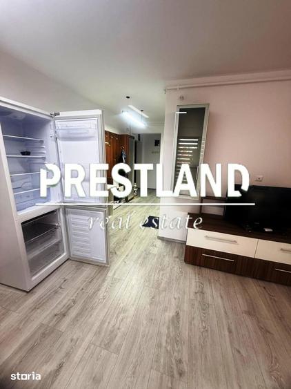 Apartamet de inchirat, zona Turni?or !! - 3