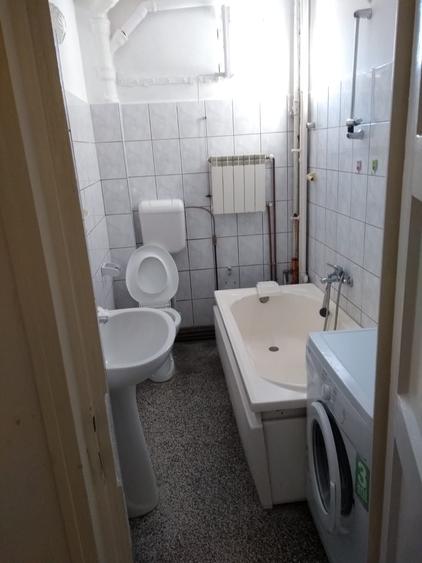 Inchiriere ap 2 camere in TM, Complexul Studentesc - 4