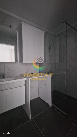 Apartament 3 camere - metrou Nicolae Teclu - 11
