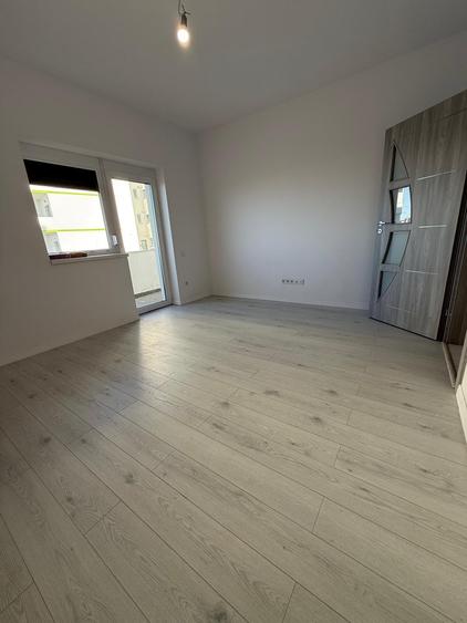 Apartament 3 camere Parter, 2 băi, 2 balcoane + TVA - 14